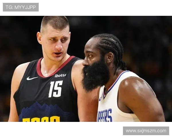 16日勇士与掘金激战直播全程回顾及精彩瞬间分析