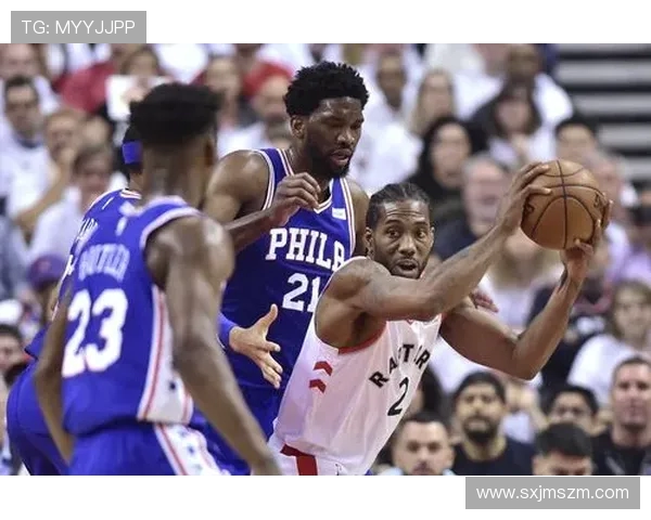 2015年猛龙与奇才季后赛精彩瞬间回顾与分析