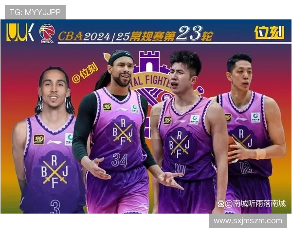 CBA福建对阵北京精彩直播全程回顾与赛后分析尽在此处