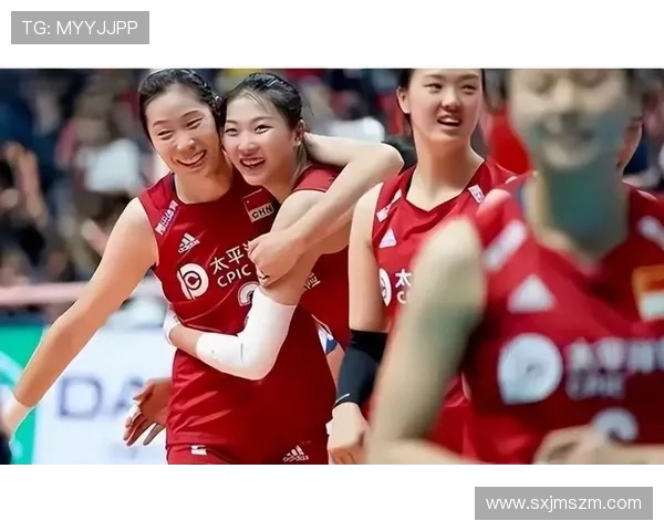 世界女排巅峰对决意大利与美国的精彩较量引发全球关注