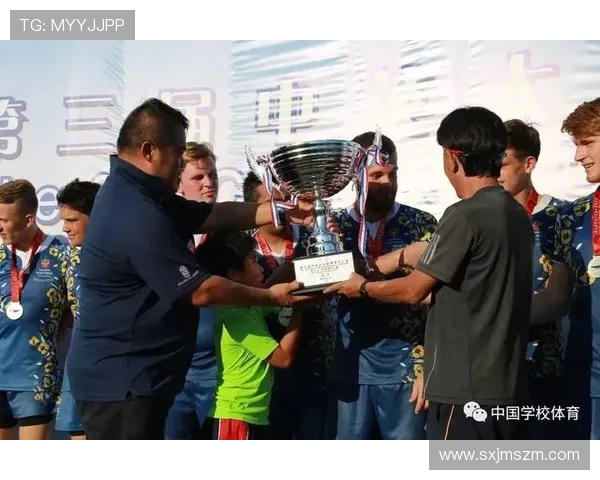 中国与西班牙沙滩足球对决精彩纷呈展现两国体育魅力与团队精神