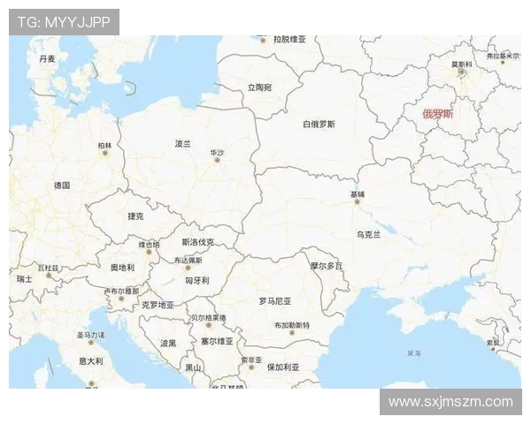 丹麦与波兰足球实力对比谁更强大分析与讨论