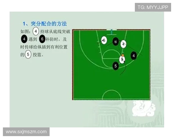 武汉乒乓球队配合表现的数据分析与战术优化研究