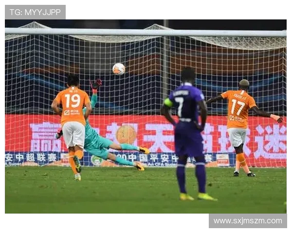 武汉足球队逆风翻盘的挑战赛特别报道与成长之路