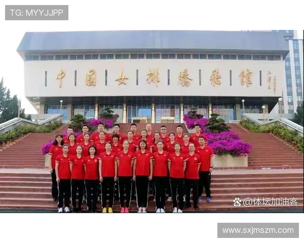 深圳排球队的奋斗与荣耀:一段不平凡的排球纪实之旅