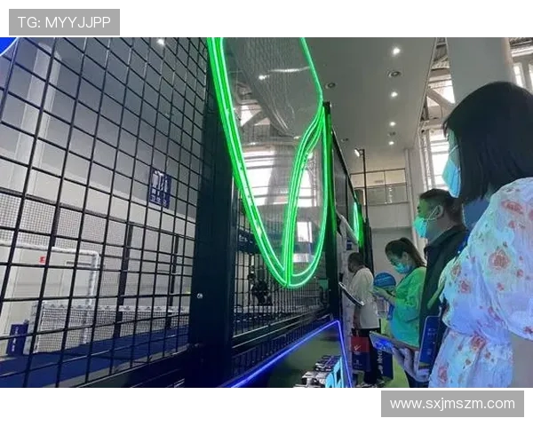 深圳网球队中路突破新策略引领未来发展新潮流