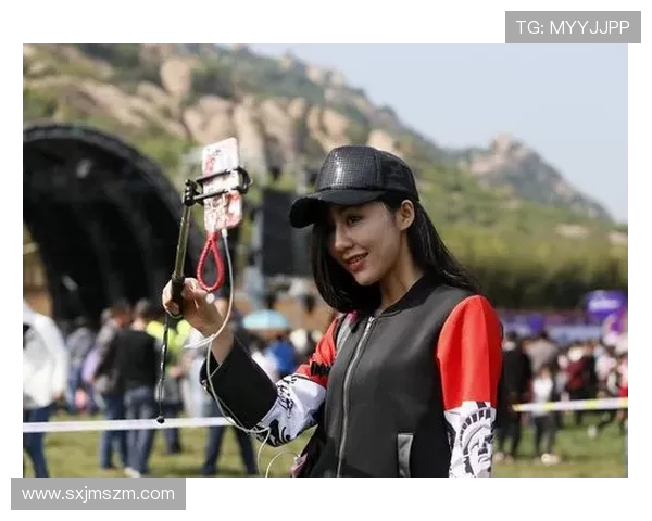 深圳极限运动队的快攻之道探索与深度解析