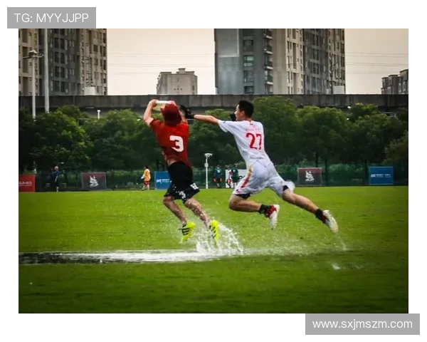 深圳飞盘队的速度之道:探索飞盘运动中的快速技巧与训练方法