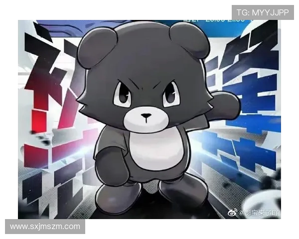 王者荣耀热点分析：深入解读LNG战队的盯防策略与战术布局