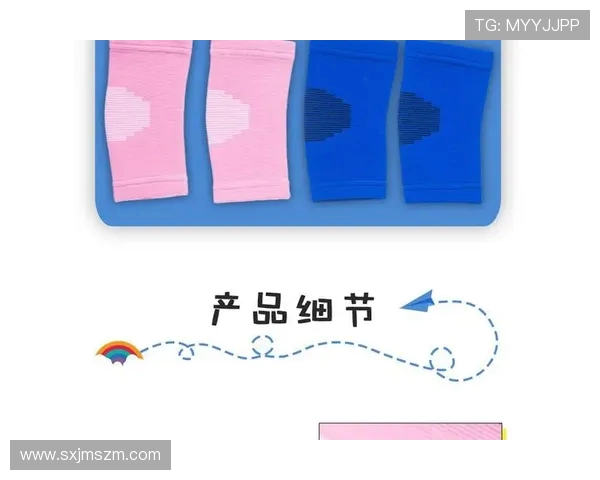 街舞新手必看：从耐力训练开始的全面入门指南