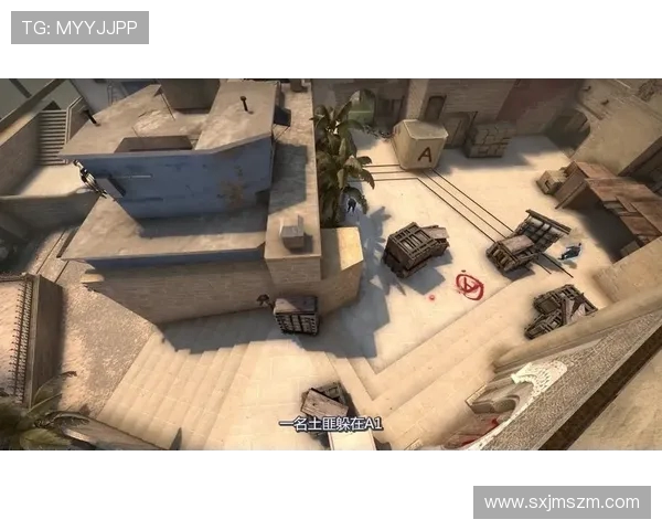 CSGO精彩解析：深入了解EDG团队协作的秘密与策略