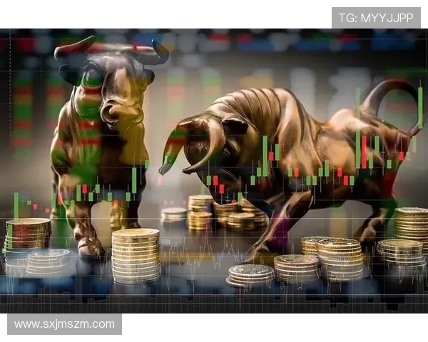 JDG战队在冠军杯积分榜中以53分稳居首位展现强大实力