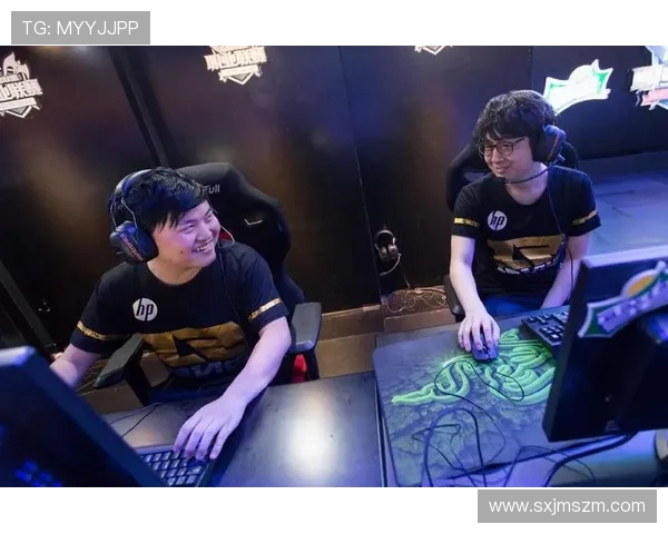 RNG在Major赛中的快速表现分析与战术解读