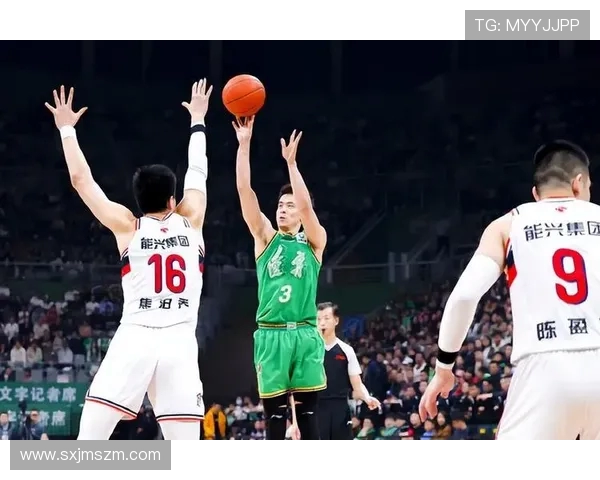 上海排球队在欧锦赛中的逆袭之路展现团结与拼搏精神的辉煌篇章