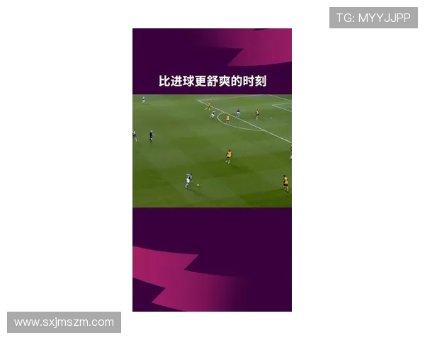 南京排球队灵活性展现出色战术调整与团队配合能力分析