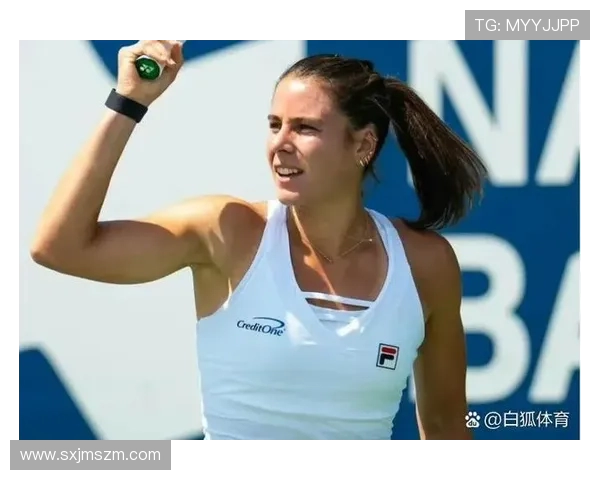 对话吴芳：回顾我的网球生涯与成长历程的心路历程