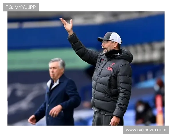 成都与重庆极限运动队赛后复盘意识碰撞与战术分析探讨