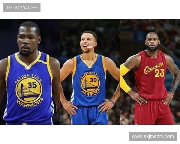 权威发布篮球实力榜单揭示各队真实实力与未来潜力分析